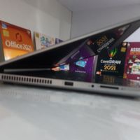 لپ تاپ اچ پی HP 450G5  i7|رایانه همراه|تهران, بهداشت|دیوار