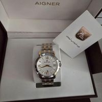 ساعت اگنر، سوییس، Aigner|ساعت|تهران, میدان انقلاب|دیوار