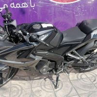 rs 200 1400 کم کار|موتورسیکلت|تهران, سهروردی|دیوار