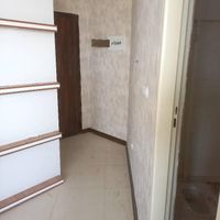 رهن کامل آپارتمان در میانرود|اجارهٔ آپارتمان|شیراز, میانرود|دیوار