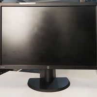 مانیتور استوک hp مدل z24i اینچ 24|قطعات و لوازم جانبی رایانه|مشهد, محله هنرستان|دیوار