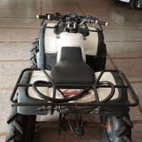 موتور ۴ چرخ PASAR-ATV-200CC|موتورسیکلت|تهران, کوی فراز|دیوار