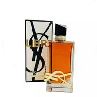 پخش عمده عطر و ادکلن و تستر اماراتی اصل|آرایشی، بهداشتی، درمانی|تهران, امامزاده حسن(ع)|دیوار