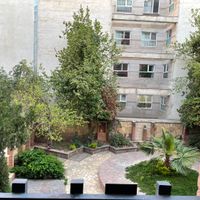 105 متر میدان کاج صرافهای شمالی|فروش آپارتمان|تهران, سعادت‌آباد|دیوار