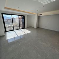 اپارتمان ۱۱۰ متری ۲ خواب با چشم انداز ناژوان|فروش آپارتمان|اصفهان, نصرآباد|دیوار