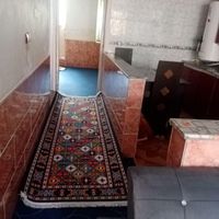 آپارتمان یک خوابه مبله در فرگاز|اجارهٔ کوتاه مدت آپارتمان و سوئیت|شیراز, شهرک سراج|دیوار