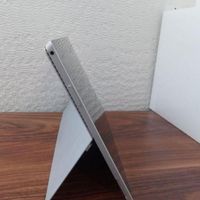 لپتاپ سرفیس پرو Surface Pro 3|رایانه همراه|تهران, هروی|دیوار