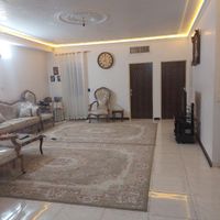 آپارتمان ۹۰ متری دوخواب/ فول|فروش آپارتمان|تهران, صفائیه (چشمه علی)|دیوار