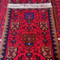 فرش دستباف زنجان|فرش|کرج, کمال‌شهر|دیوار