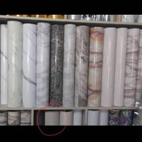 برچسب کاشی سرامیک دیوار حمام سرویس آشپزخانه ضخیم|مصالح و تجهیزات ساختمان|تهران, دانشگاه علم و صنعت|دیوار