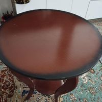 میز خاطره|مبلمان خانگی و میز عسلی|کرمانشاه, |دیوار