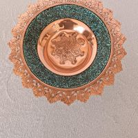 صنایع دستی اصفهان|صنایع دستی و سایر لوازم تزئینی|تهران, مشیریه|دیوار