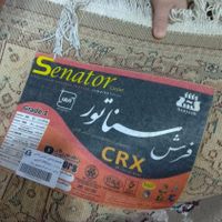فرش اتاق خواب|فرش|مشهد, مهرآباد|دیوار