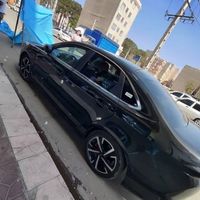 ریسپکت پرایم، مدل ۱۴۰۱|خودرو سواری و وانت|ری, |دیوار
