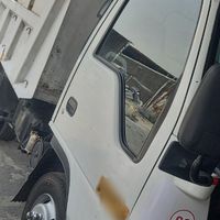 ایسوزو۵۲۰۰ کمپرسی|خودرو سنگین|تهران, علی‌آباد|دیوار