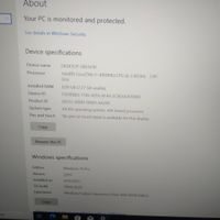 لپ تاپ حرفه ای   Hp Zbook  G2|رایانه همراه|تهران, تسلیحات|دیوار