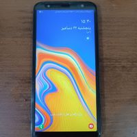 سامسونگ Galaxy J6+ ۳۲ گیگابایت|موبایل|اسدآباد, |دیوار