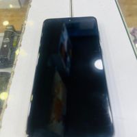 سامسونگ گلکسی اس 21 اف ای 5G باحافظهٔ ۱۲۸ گیگابایت|موبایل|رشت, منظریه|دیوار