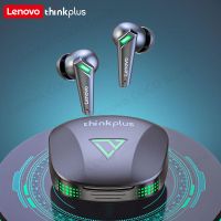 ایرپاد اورجینال Lenovo مدل xt85ii اصل|لوازم جانبی موبایل و تبلت|تهران, نواب|دیوار