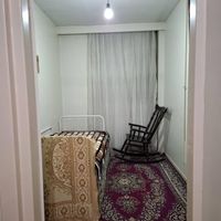 فروش آپارتمان ۸۵ متری۲ خوابه ستارخان کوثر|فروش آپارتمان|تهران, توحید|دیوار