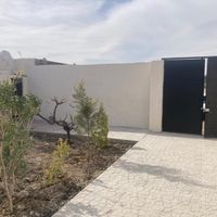 باغ باغچه ویلا|فروش زمین و کلنگی|تهران, خلیج فارس|دیوار
