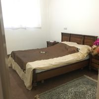 اجاره روزانه واحد دو خواب|اجارهٔ کوتاه مدت آپارتمان و سوئیت|اصفهان, رحیم‌آباد|دیوار