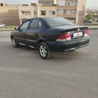 فروش سمند مدل86|خودرو سواری و وانت|بوکان, |دیوار