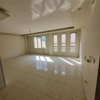 آپارتمان،دو خواب،۱۱۰متر|فروش آپارتمان|اصفهان, امیریه|دیوار