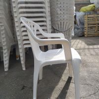 صندلی پلاستیکی کد 501 صبا پلاستیک|میز و صندلی غذاخوری|تهران, اتحاد|دیوار