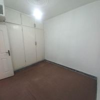 آپارتمان ۶۵ متری بدون پرتی و خوش نقش|اجارهٔ آپارتمان|تهران, نعمت‌آباد|دیوار