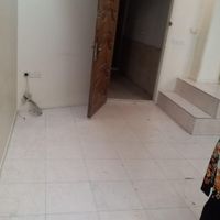 ولیعصر ۵۰ متر|اجارهٔ آپارتمان|تهران, بهجت‌آباد|دیوار