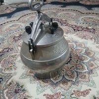 زودپز|ظروف پخت‌وپز|تهران, اتابک|دیوار