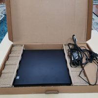 لب‌تاپ Acer travel mate p2|رایانه همراه|تهران, آشتیانی|دیوار
