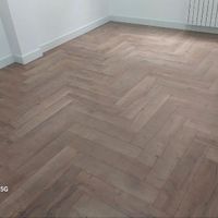 نصب لمینت،پارکت،قرنیز،دیوار‌پوش،ماربل‌شیت|خدمات پیشه و مهارت|تهران, قیطریه|دیوار