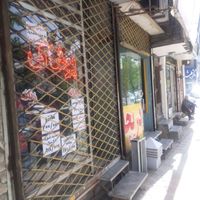 مغازه تجاری حاشیه خیابان عامل پرتردد|اجارهٔ مغازه و غرفه|مشهد, عامل|دیوار