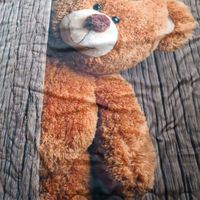 روتختی|سرویس روتختی|بومهن, |دیوار
