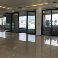 فرشته ۴۵۰ متر پنت هاوس|اجارهٔ آپارتمان|تهران, الهیه|دیوار