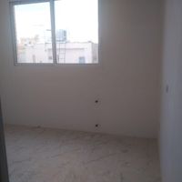 آپارتمان ۹۰متری در شهرک سیمرغ فاز اول|اجارهٔ آپارتمان|اصفهان, ملک‌شهر|دیوار