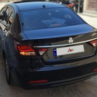 شاهینGاتومات CVT|خودرو سواری و وانت|تهران, ظهیرآباد|دیوار