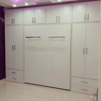 تعمیرات ام دی اف نصب کابینت حرفه ای خرده کاری MDF|خدمات پیشه و مهارت|مشهد, هاشمیه|دیوار