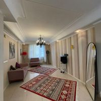 سعادت آباد 71 متر یک خواب آفتاب کامل|فروش آپارتمان|تهران, دریا|دیوار