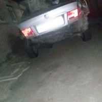 سمند LX ساده، مدل ۱۳۸۲|خودرو سواری و وانت|تهران, کوی نوبنیاد|دیوار