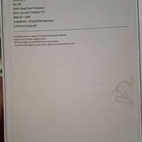تبلت سامسونگ|تبلت|تهران, جنت‌آباد مرکزی|دیوار
