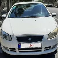 رانا مدل ۹۲ (بدون رنگ و کم کارکرد)|خودرو سواری و وانت|تهران, کوی فردوس|دیوار