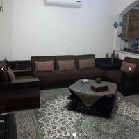 ۵۰متر ط۳ تکواحدی گلشن|اجارهٔ آپارتمان|تهران, آذربایجان|دیوار