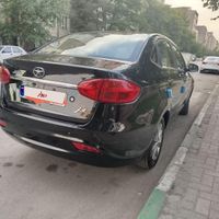 جک J4، مدل ۱۴۰۲|خودرو سواری و وانت|مشهد, دروی|دیوار