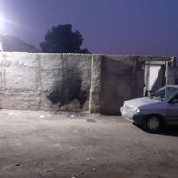زمین ،سوله وسالن،باغ و ویلا در احمد آبادمستوفی|فروش زمین و ملک کلنگی|تهران, خلیج فارس|دیوار