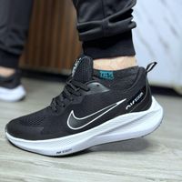 کفش کتونی اسپرت مردانه مدل نایک زومnike air zoom|کیف، کفش، کمربند|تهران, نعمت‌آباد|دیوار