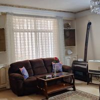 آپارتمان همکف باحیاط اختصاصی قدس ملک آباد|فروش آپارتمان|مشهد, باغ ملک‌آباد|دیوار