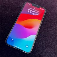 اپل iPhone 13 Pro ۲۵۶ گیگابایت|موبایل|تهران, شکوفه|دیوار